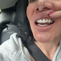 Good Life Dentistry