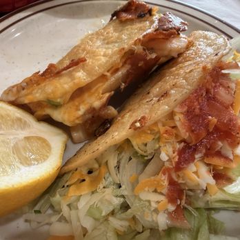 Zacatecas Restaurant - Mexican Near Me - Hawthorne, California