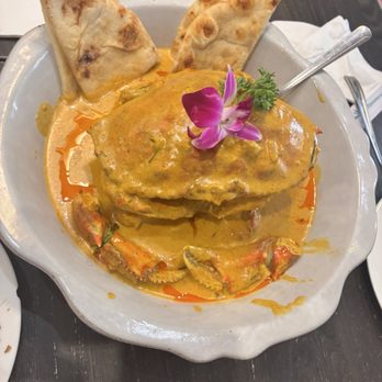 Yi Xin Cafe - Crab Curry - Hong Kong Style Cafe Near Me - Honolulu, Hawaii Yi Xin Cafe - Crab Curry - Hong Kong Style Cafe Near Me - Honolulu, Hawaii