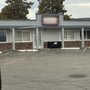 Photo of Old School Barber Shop