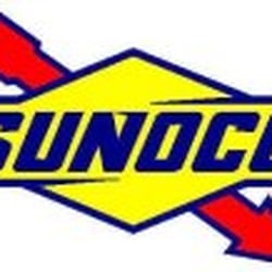 Sunoco