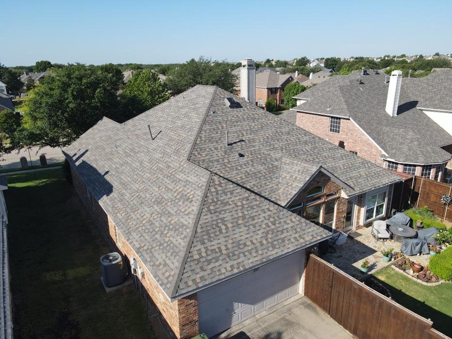 Slide of Founders Roofing & Construction