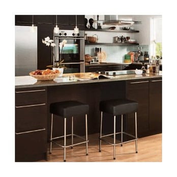 IKEA - From the Ikea website - Furniture Stores Near Me - Edmonton, Alberta