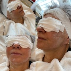 Viva La Diva Day Spa & Laser Clinique - Smoother and radiant skin