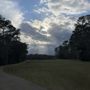 Photo of Cypress Knoll Golf Course