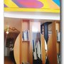 Photo of Le Salon