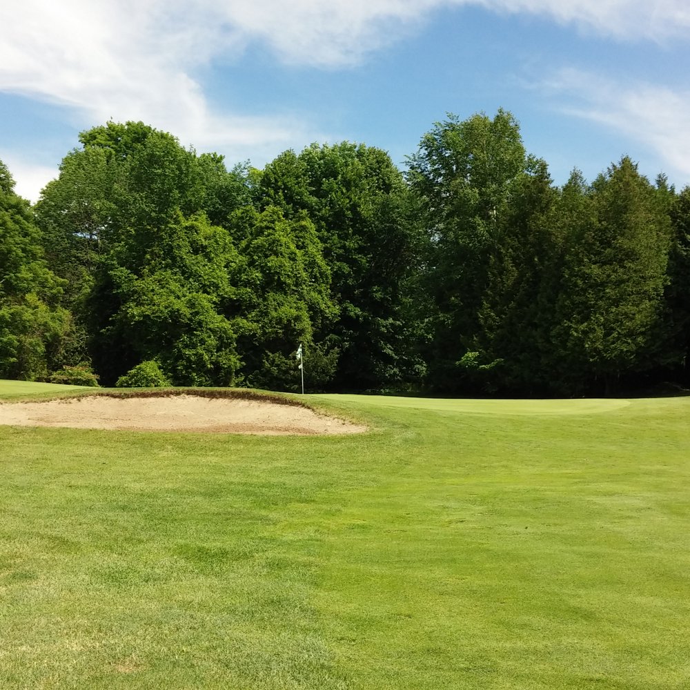 Antrim Dells Public Golf Course - Golf Near Me - Ellsworth, Michigan Antrim Dells Public Golf Course - Golf Near Me - Ellsworth, Michigan