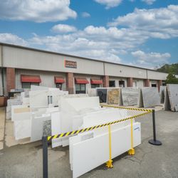 United Granite - Remnant options