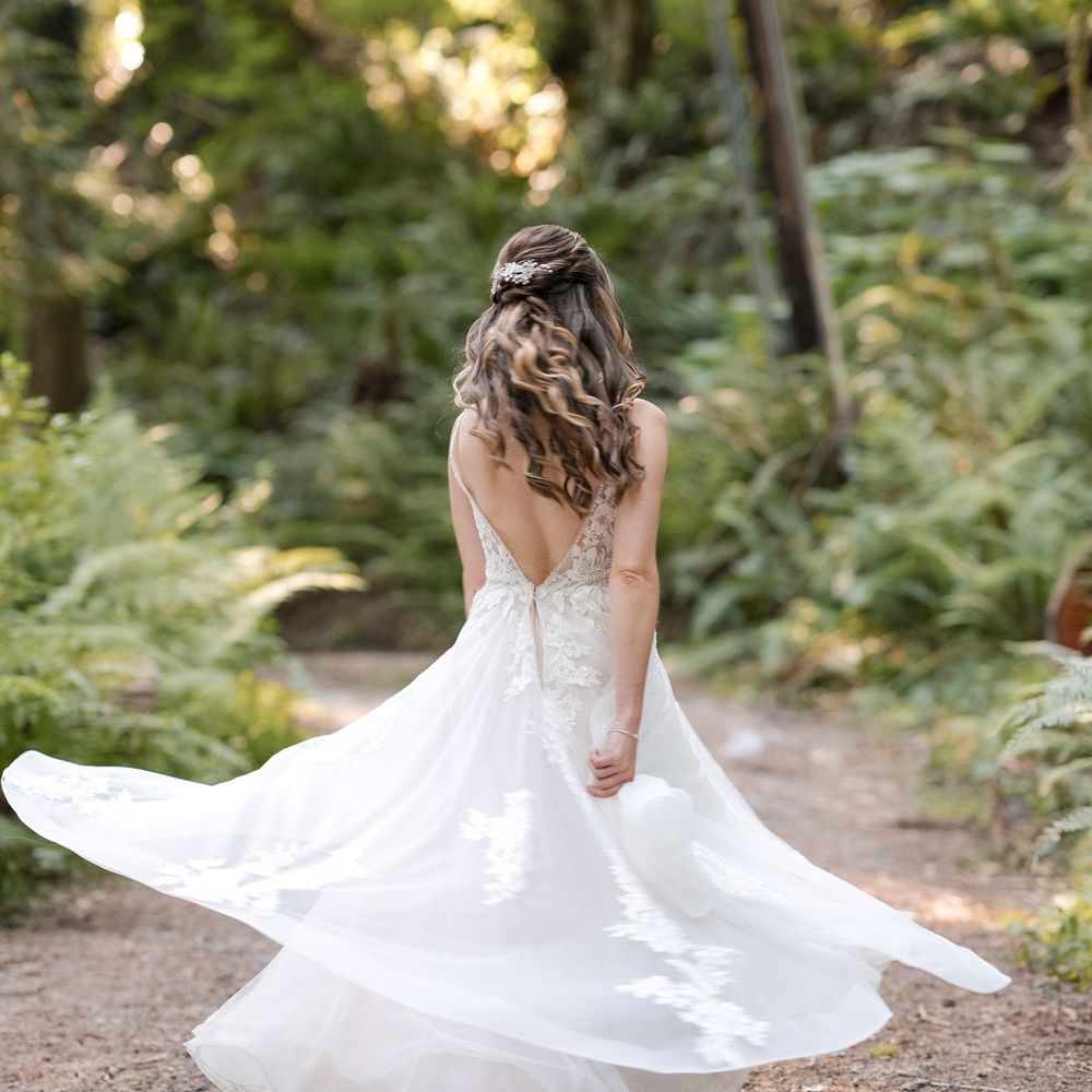 Bridal Box - Bridal Near Me - Roseville, California Bridal Box - Bridal Near Me - Roseville, California