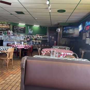Dino's Subs - Sandwiches Near Me - Arlington, Texas Dino's Subs - Sandwiches Near Me - Arlington, Texas