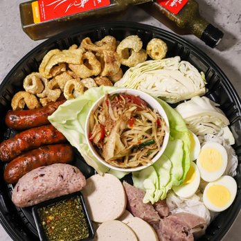 Spicy Joi - Sandwiches Near Me - Concord, California Spicy Joi - Sandwiches Near Me - Concord, California