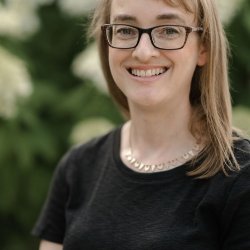 Parkview Dental - Dr. Angie Pfeiffer Bedard