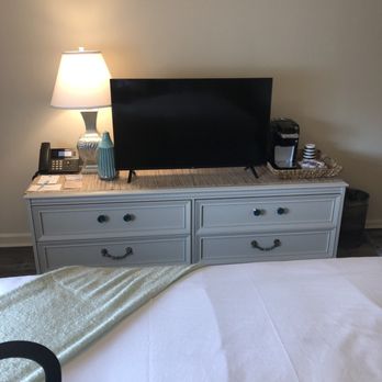 Ocean Glass Inn - Hotels Near Me - Rehoboth Beach, Delaware Ocean Glass Inn - Hotels Near Me - Rehoboth Beach, Delaware