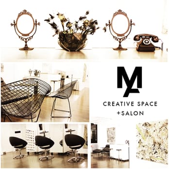 Mainentrance - MAINENTRANCE Artists
Creative Space +Salon - Hair Stylists Near Me - New York, New York Mainentrance - MAINENTRANCE Artists
Creative Space +Salon - Hair Stylists Near Me - New York, New York