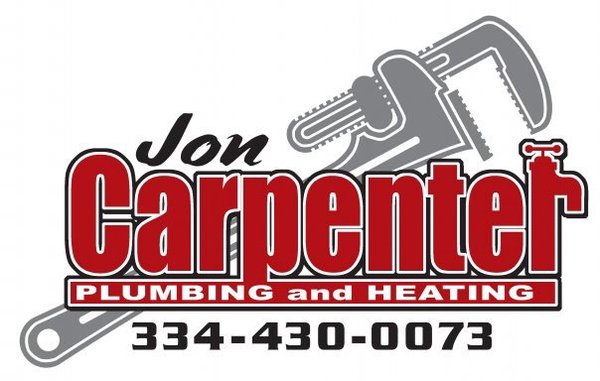 Jon Carpenter Plumbing