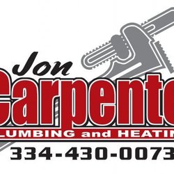 Essential Home Maintenance Checklist: Keep Your Home in Top Condition