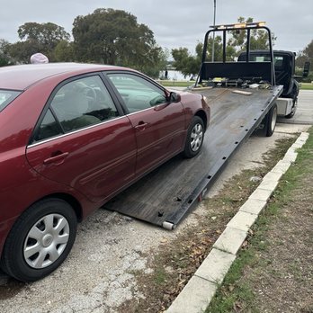 Alamo City Towing - Towing Near Me - San Antonio, Texas Alamo City Towing - Towing Near Me - San Antonio, Texas
