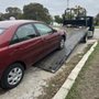 Alamo City Towing