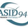 Photo of Asid94