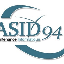 Asid94