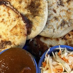 El Palacio De Maria in Mamaroneck gift card