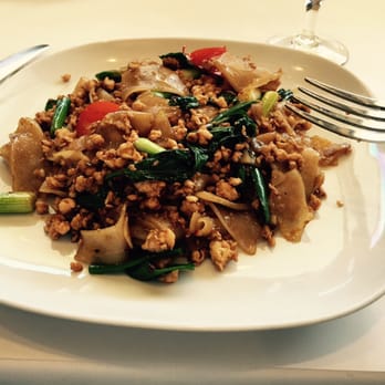 Siam Lotus - Savory noodles - Thai Near Me - Norwood, Massachusetts Siam Lotus - Savory noodles - Thai Near Me - Norwood, Massachusetts