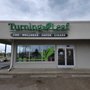 Photo of Turning Leaf - Minot