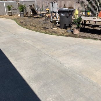 Patriot Pressure Washing - Pressure Washers Near Me Patriot Pressure Washing - Pressure Washers Near Me