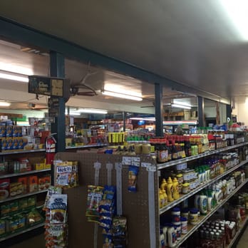 Leakey Mercantile - the inside of a grocery store - Grocery Near Me - Leakey, Texas Leakey Mercantile - the inside of a grocery store - Grocery Near Me - Leakey, Texas