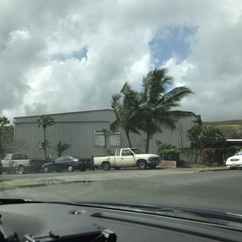 Siteone Landscape Supply - Make a left turn here and head to the end of the street to find it. - Landscaping Near Me - Pearl City, Hawaii Siteone Landscape Supply - Make a left turn here and head to the end of the street to find it. - Landscaping Near Me - Pearl City, Hawaii