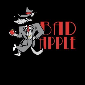 The Bad Apple - Venues & Event Spaces Near Me - Pembroke, Virginia The Bad Apple - Venues & Event Spaces Near Me - Pembroke, Virginia