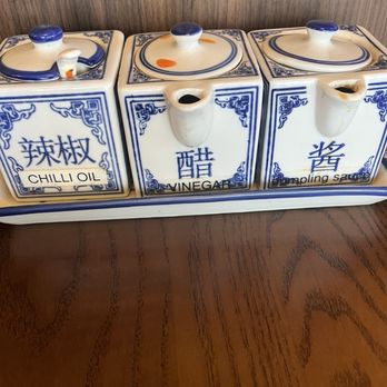 Lao Hu Tong - Sauces - Chinese Near Me - Schaumburg, Illinois Lao Hu Tong - Sauces - Chinese Near Me - Schaumburg, Illinois