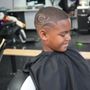 Photo of Nu Professional Men’s Grooming