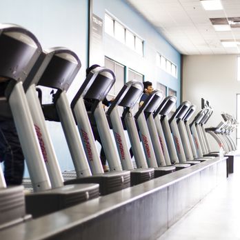 Tru Fit - Gyms Near Me - Mission, Texas Tru Fit - Gyms Near Me - Mission, Texas
