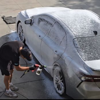Clean Fast Car Wash - Car Wash Near Me Clean Fast Car Wash - Car Wash Near Me