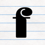 Photo of Found Editorial Services