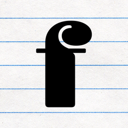 Found Editorial Services