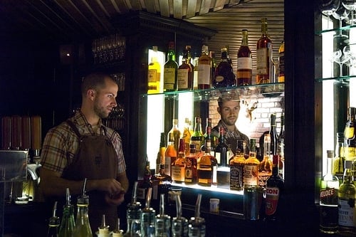 Please Don't Tell by null