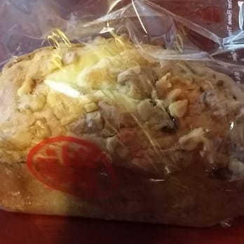 Sheng Kee Bakery - Pound Cake with Wallnut - Bakeries Near Me - Richmond, California Sheng Kee Bakery - Pound Cake with Wallnut - Bakeries Near Me - Richmond, California