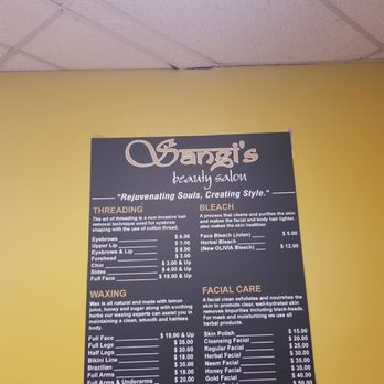 Sangi's Beauty Salon - Hair Salons Near Me - Norcross, Georgia Sangi's Beauty Salon - Hair Salons Near Me - Norcross, Georgia