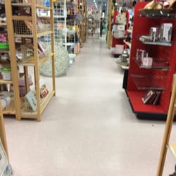 Burke's Outlet Store