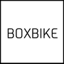 Photo of Faltrad-Shop BOXBIKE