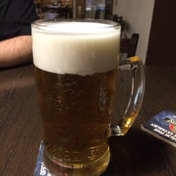 ReStereo - Na čepu výborný Radegast!