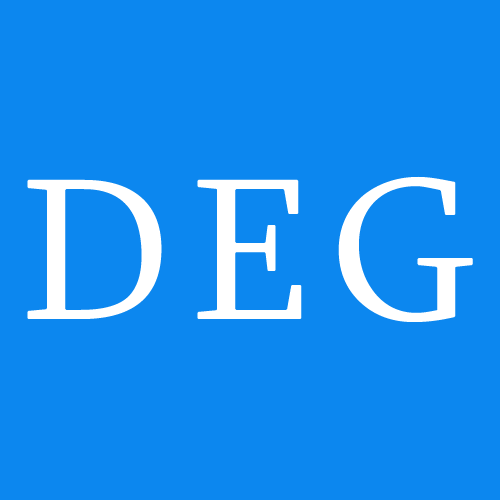 DAVENPORT EYE GROUP Updated April 2024 1230 E Rusholme St