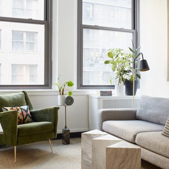 Citron Hennessey Therapy - Counseling & Mental Health Near Me - New York, New York Citron Hennessey Therapy - Counseling & Mental Health Near Me - New York, New York