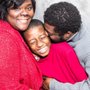 Photo of Rawls Photography & Design