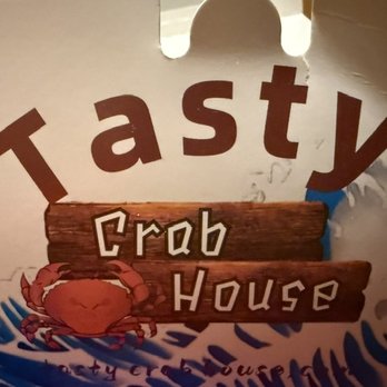Tasty Crab House - Dover - Tasty Crab House - Seafood Near Me - Dover, Delaware Tasty Crab House - Dover - Tasty Crab House - Seafood Near Me - Dover, Delaware