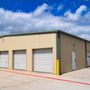 Photo of BlackHorse Storage