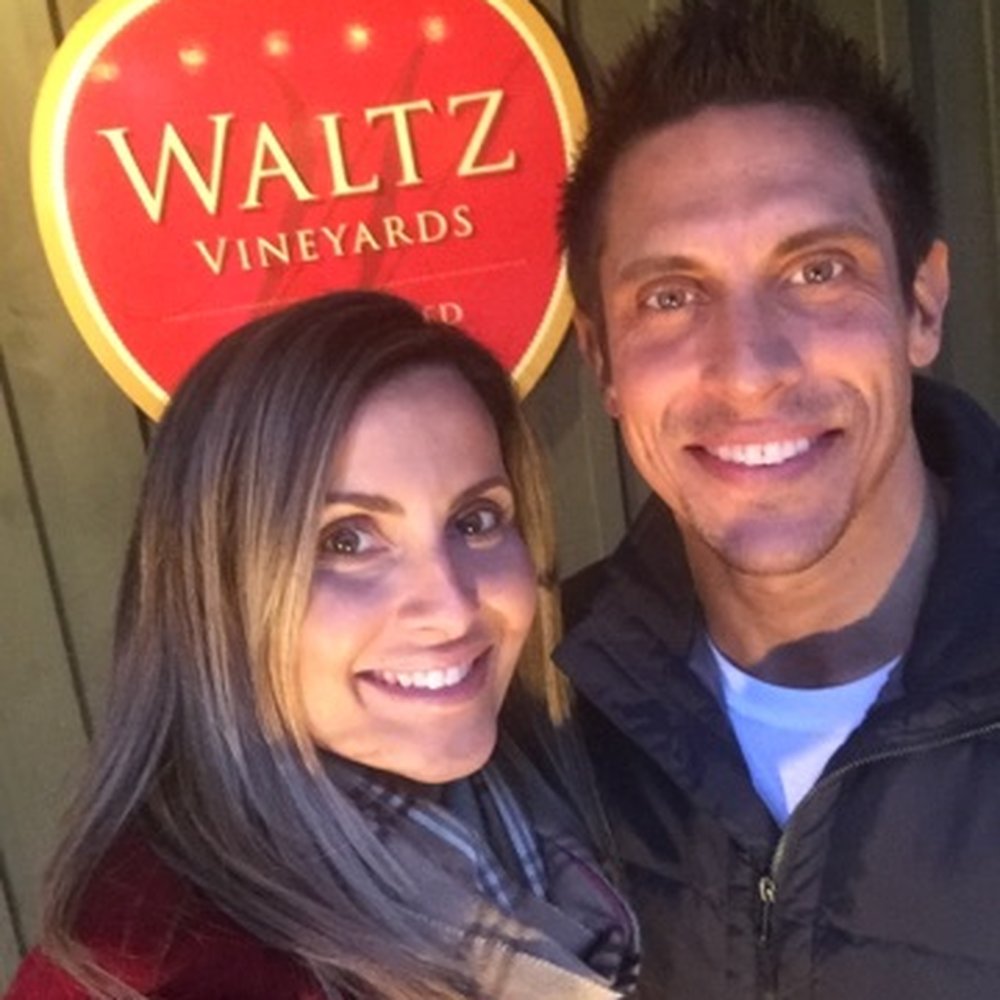 Waltz Vineyards Wine Shop - Wine Tasting Room Near Me - Intercourse, Pennsylvania Waltz Vineyards Wine Shop - Wine Tasting Room Near Me - Intercourse, Pennsylvania