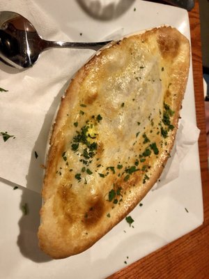 Coda Kitchen Bar 2019 All You Need To Know Before You Go With